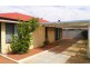 28 Buchanan Elbow, Greenfields WA 6210