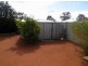 28 Buchanan Elbow, Greenfields WA 6210