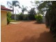 28 Buchanan Elbow, Greenfields WA 6210