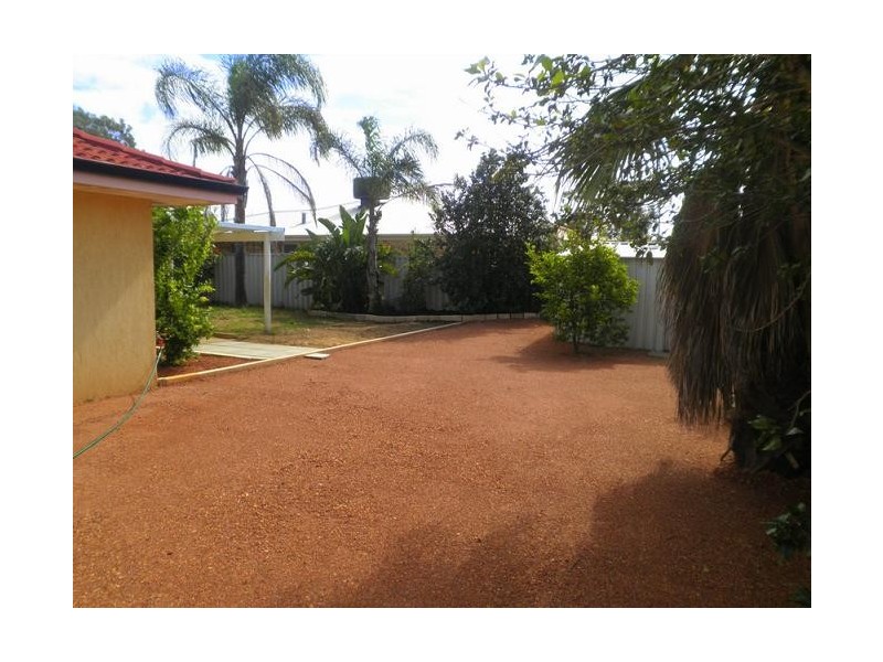 28 Buchanan Elbow, Greenfields WA 6210