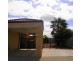 28 Buchanan Elbow, Greenfields WA 6210