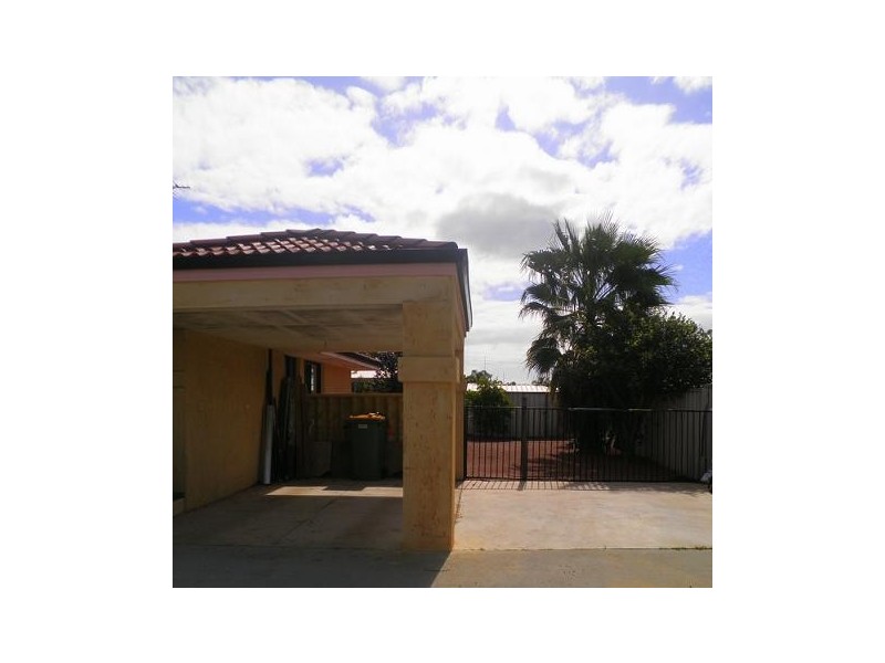 28 Buchanan Elbow, Greenfields WA 6210