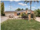 5 St James Place, Greenfields WA 6210