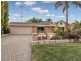 5 St James Place, Greenfields WA 6210