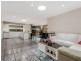 5 St James Place, Greenfields WA 6210
