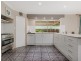 5 St James Place, Greenfields WA 6210