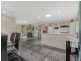 5 St James Place, Greenfields WA 6210