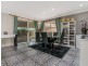 5 St James Place, Greenfields WA 6210