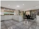 5 St James Place, Greenfields WA 6210