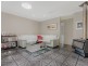 5 St James Place, Greenfields WA 6210