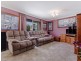5 St James Place, Greenfields WA 6210