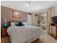 5 St James Place, Greenfields WA 6210