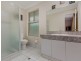 5 St James Place, Greenfields WA 6210