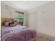 5 St James Place, Greenfields WA 6210