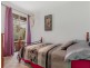 5 St James Place, Greenfields WA 6210