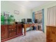 5 St James Place, Greenfields WA 6210