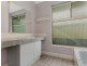 5 St James Place, Greenfields WA 6210