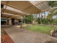 5 St James Place, Greenfields WA 6210