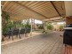 5 St James Place, Greenfields WA 6210
