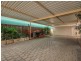 5 St James Place, Greenfields WA 6210