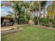 5 St James Place, Greenfields WA 6210