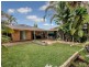 5 St James Place, Greenfields WA 6210