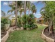 5 St James Place, Greenfields WA 6210