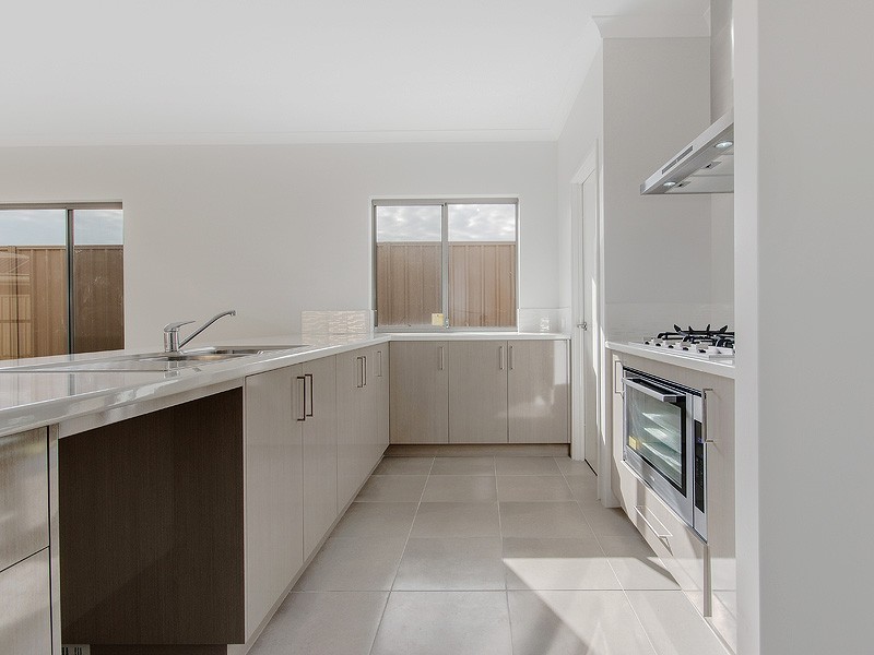 157 Bailey Boulevard, Dawesville WA 6211