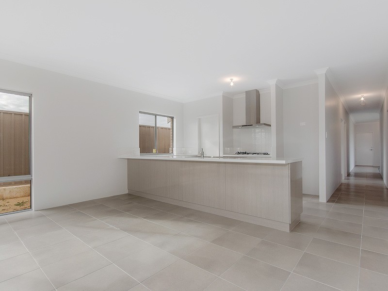 157 Bailey Boulevard, Dawesville WA 6211