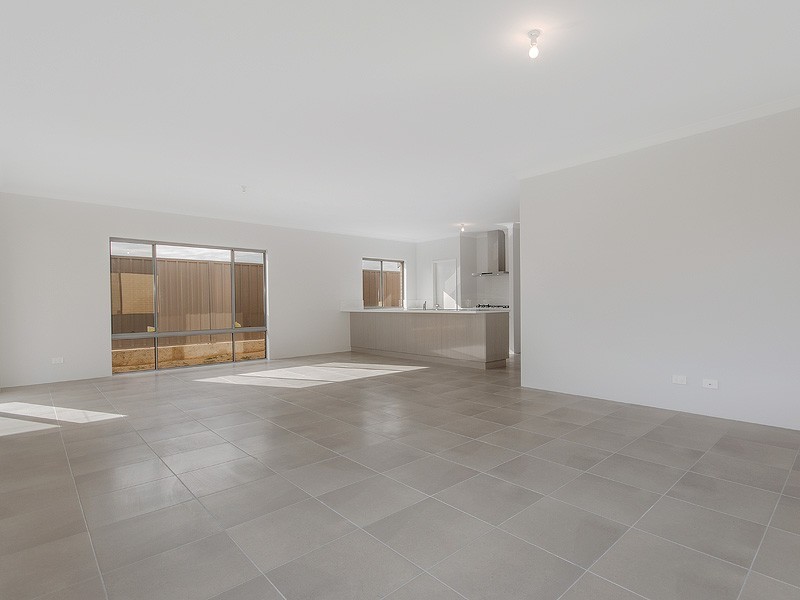 157 Bailey Boulevard, Dawesville WA 6211