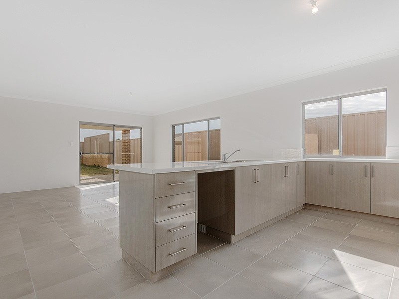 157 Bailey Boulevard, Dawesville WA 6211