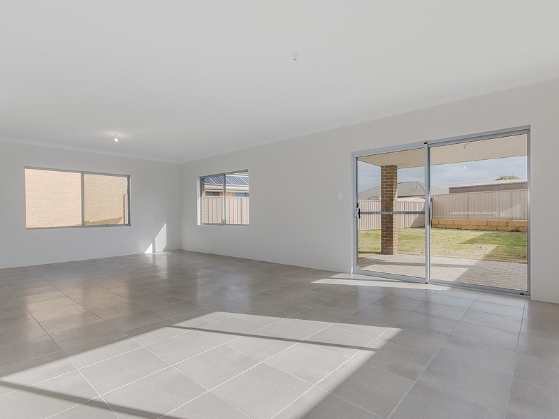 157 Bailey Boulevard, Dawesville WA 6211