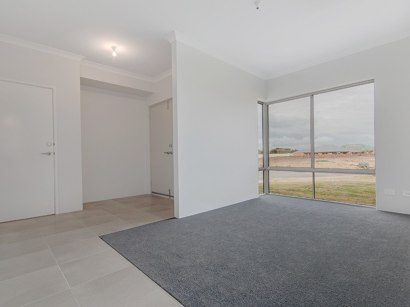 157 Bailey Boulevard, Dawesville WA 6211