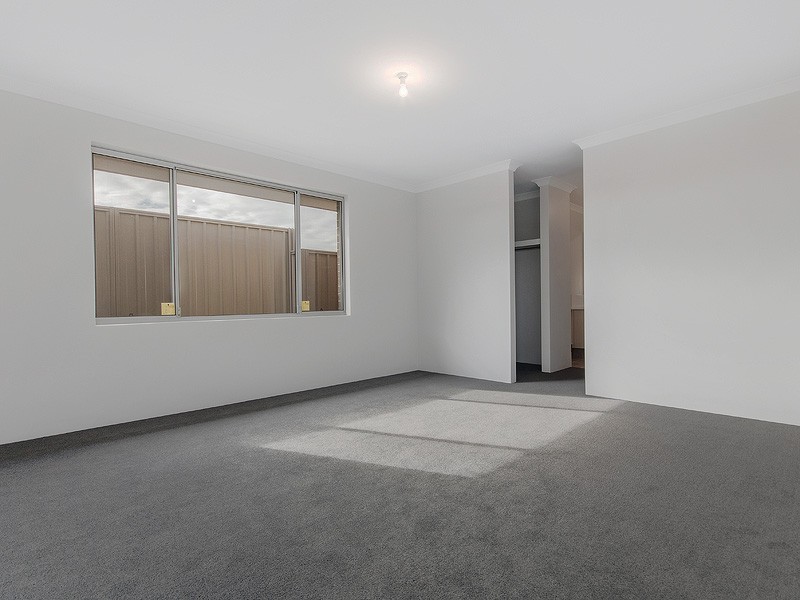 157 Bailey Boulevard, Dawesville WA 6211