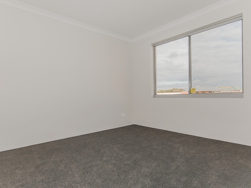 157 Bailey Boulevard, Dawesville WA 6211