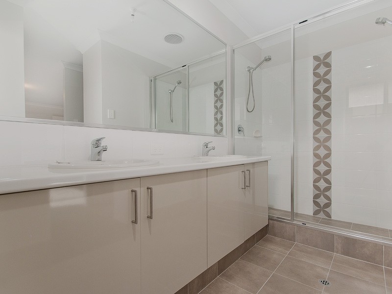 157 Bailey Boulevard, Dawesville WA 6211