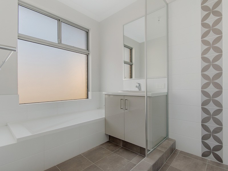 157 Bailey Boulevard, Dawesville WA 6211