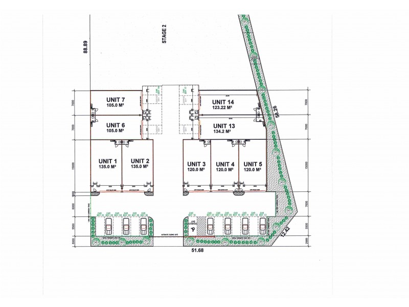 34 Thornborough Road, Greenfields WA 6210