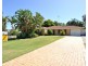 23 Barbara Street, Falcon WA 6210