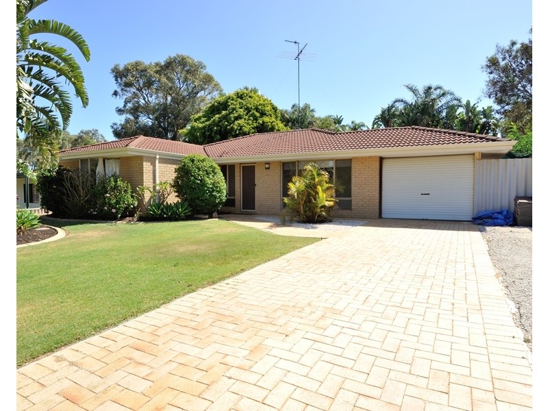 23 Barbara Street, Falcon WA 6210