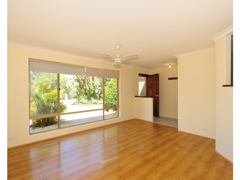 23 Barbara Street, Falcon WA 6210