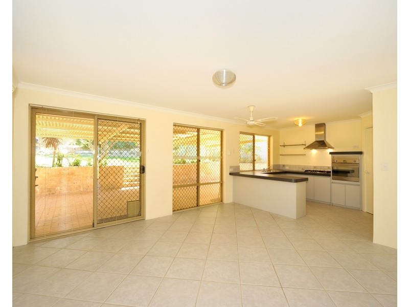 23 Barbara Street, Falcon WA 6210