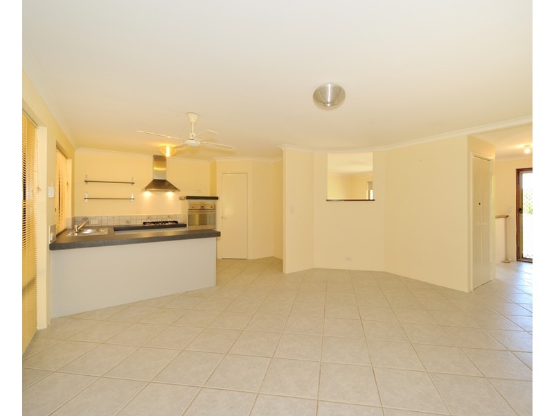 23 Barbara Street, Falcon WA 6210