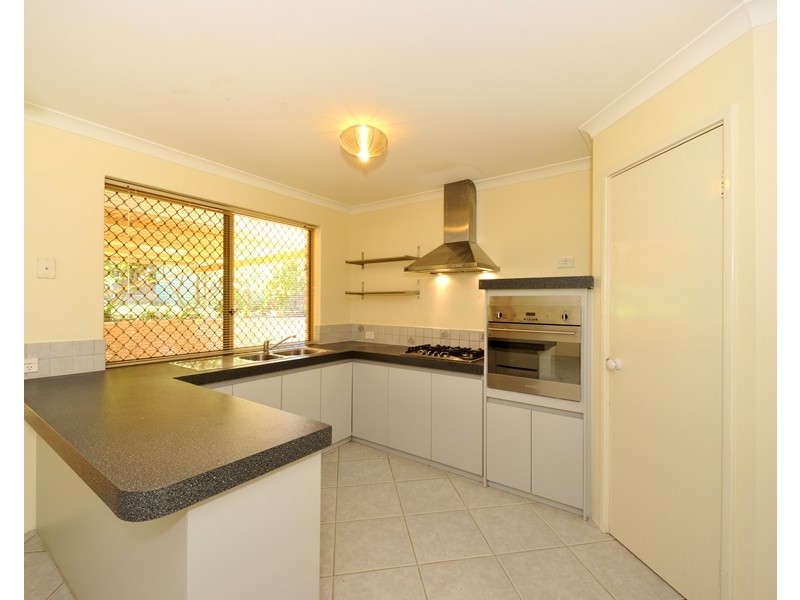 23 Barbara Street, Falcon WA 6210