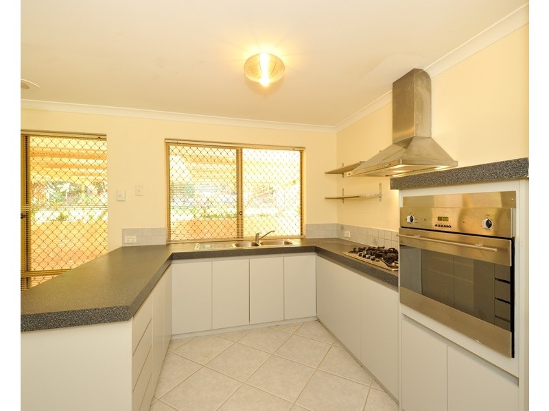 23 Barbara Street, Falcon WA 6210