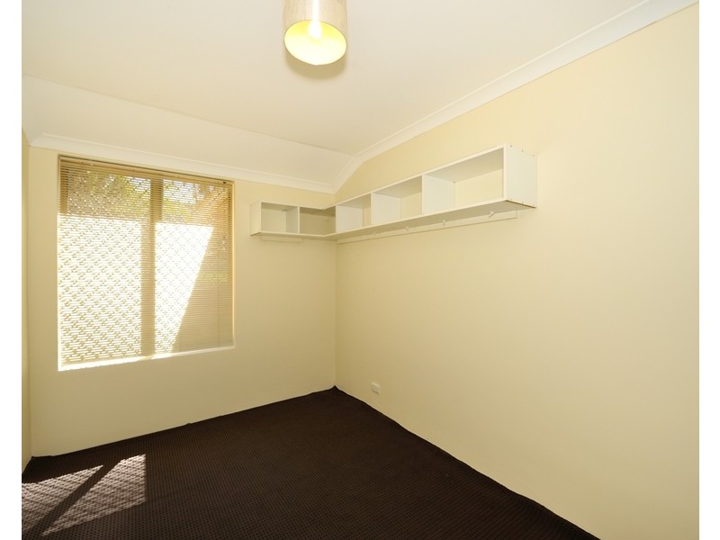 23 Barbara Street, Falcon WA 6210