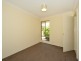 23 Barbara Street, Falcon WA 6210