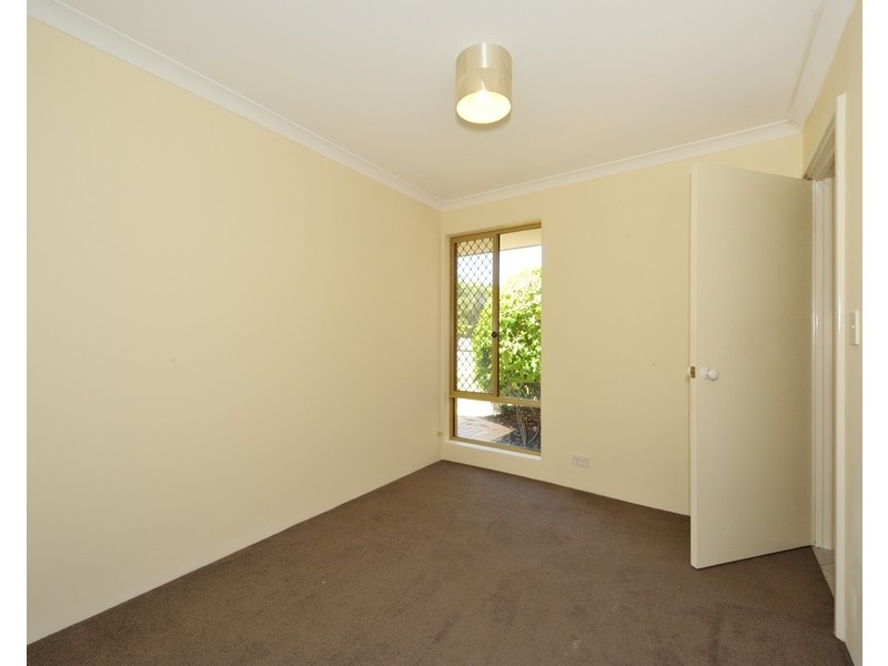 23 Barbara Street, Falcon WA 6210
