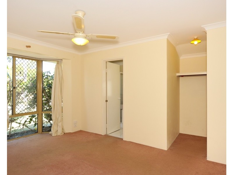 23 Barbara Street, Falcon WA 6210