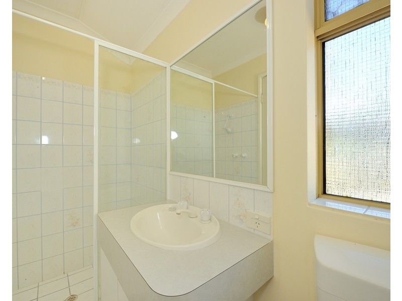 23 Barbara Street, Falcon WA 6210